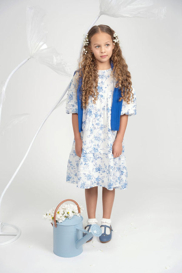 Girls Dresses Tagged "Teela" B'Dazzle Girls Dresses Tagged "Teela" B'Dazzle