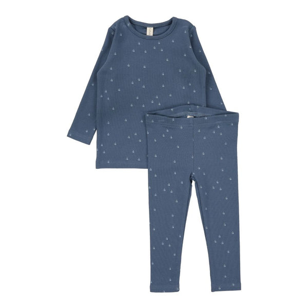 LILETTE <BR> Sail Away Lounge Set