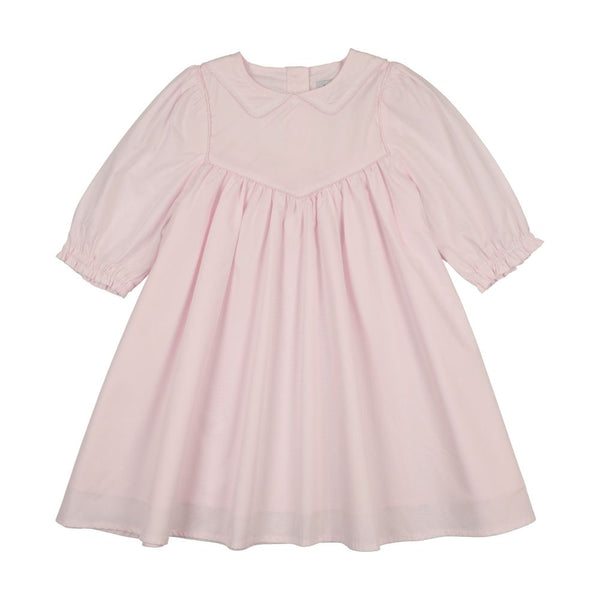 kin kin pink denim dress Kin+Kin | Dresses | Kin And Kin Pink Denim Shirtdress