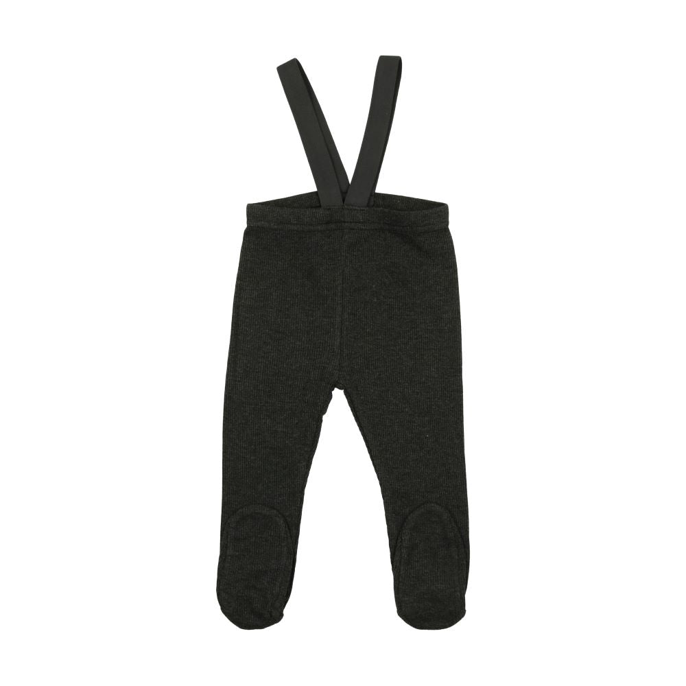 ANALOGIE Suspender Leggings/Footed Suspender Leggings – B'Dazzle