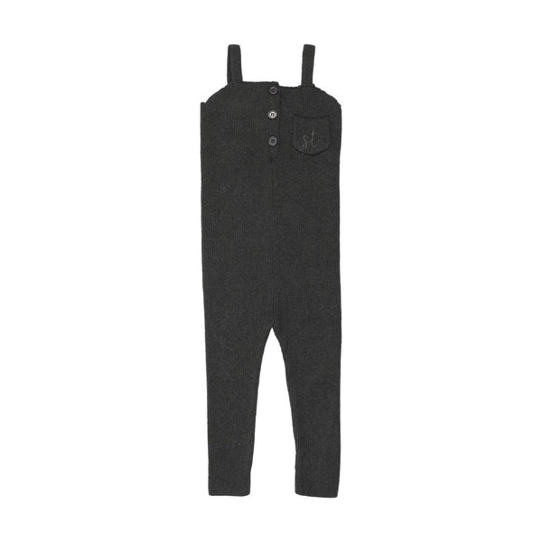 SWEET THREADS <BR> Kian Romper Set