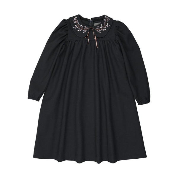 SWEET THREADS <BR> Zara Dress
