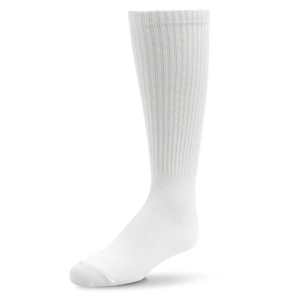 ZUBII <BR> Basic Sport Knee Sock