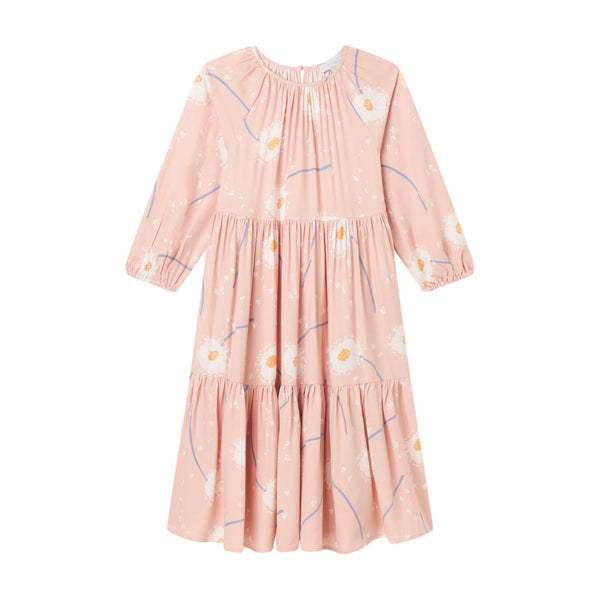 STELLA MCCARTNEY <br> Dandelion Dress