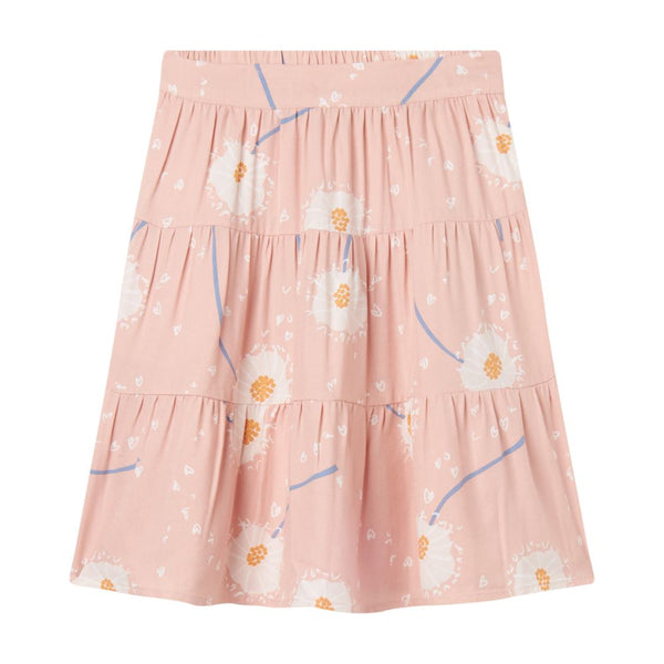 STELLA MCCARTNEY <br> Dandelion Skirt