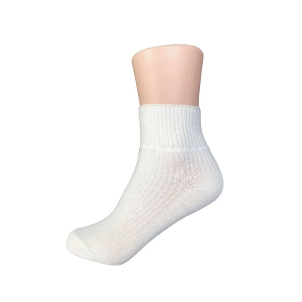 Rosetta Midcalf Sock