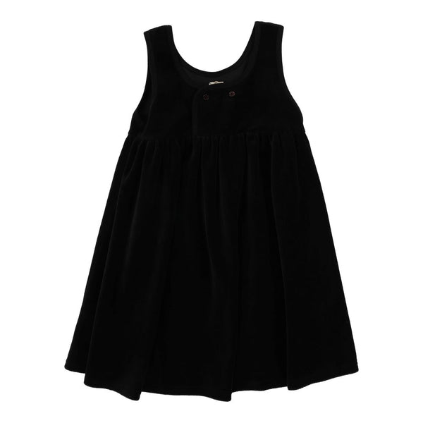 ANALOGIE <BR> Velour Jumper