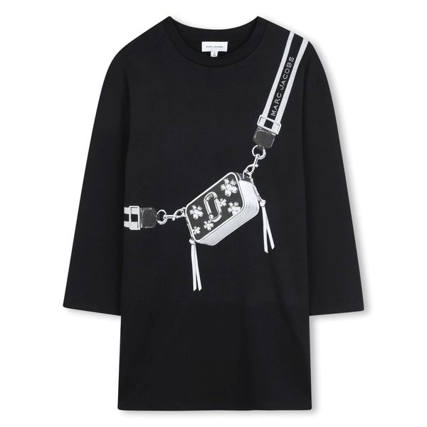 MARC JACOBS <BR> Snapshot Dess