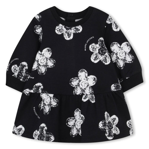 MARC JACOBS <BR> Flower Dess
