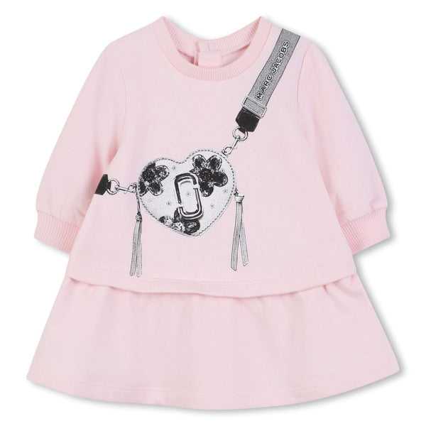 MARC JACOBS <BR> Purse Dess