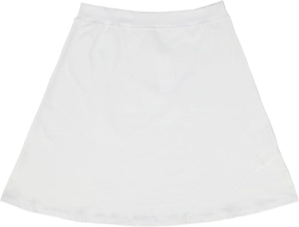 Girls Aline Skirt