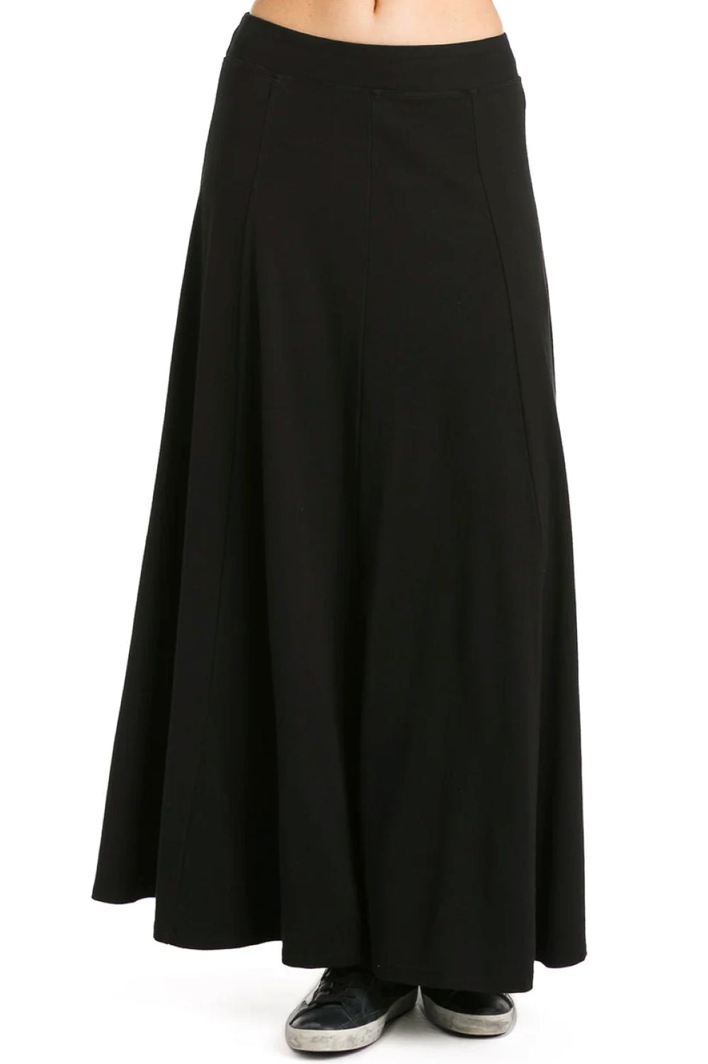 Skirts – Tagged 