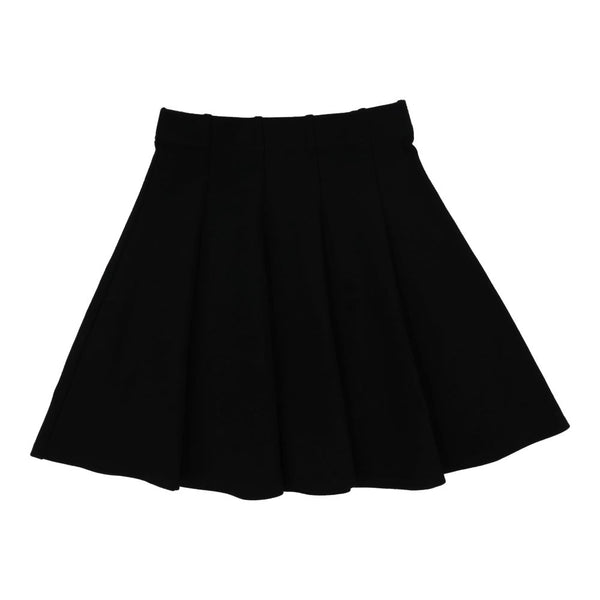 ANALOGIE <BR> Panel Skirt