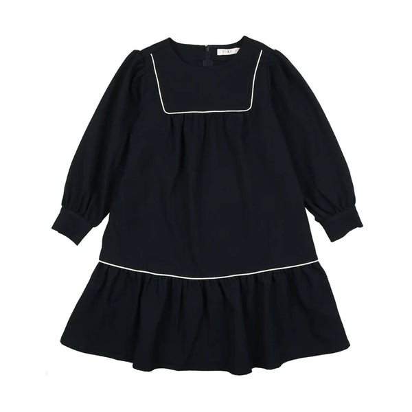 Swing Dress