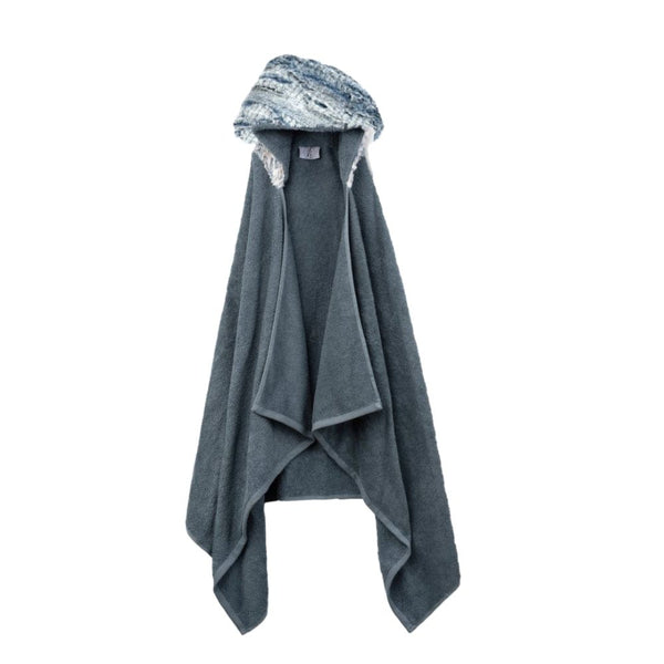 ZANDINO <BR> Mason Towel