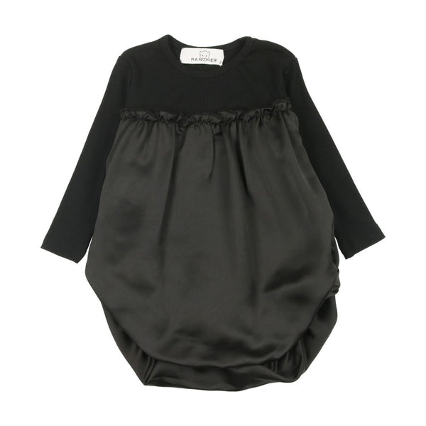 PANTHER <BR> Balloon Romper