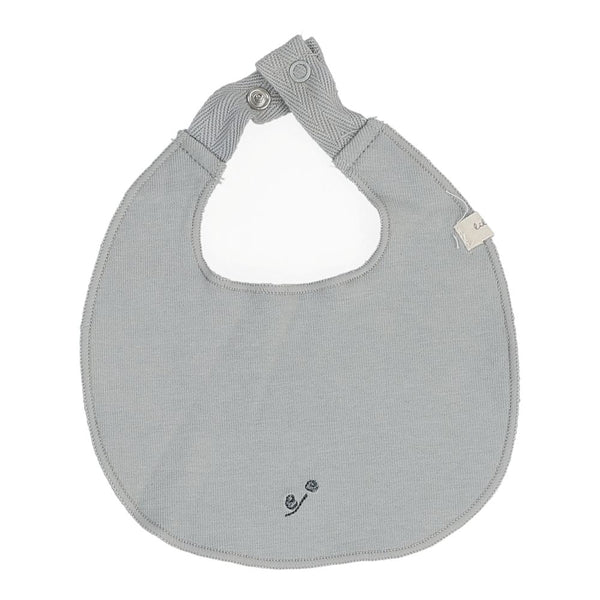 LILETTE <BR> Bud Bib