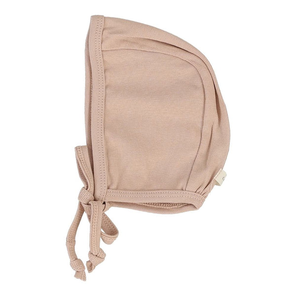 LILETTE <BR> Basic Bonnet