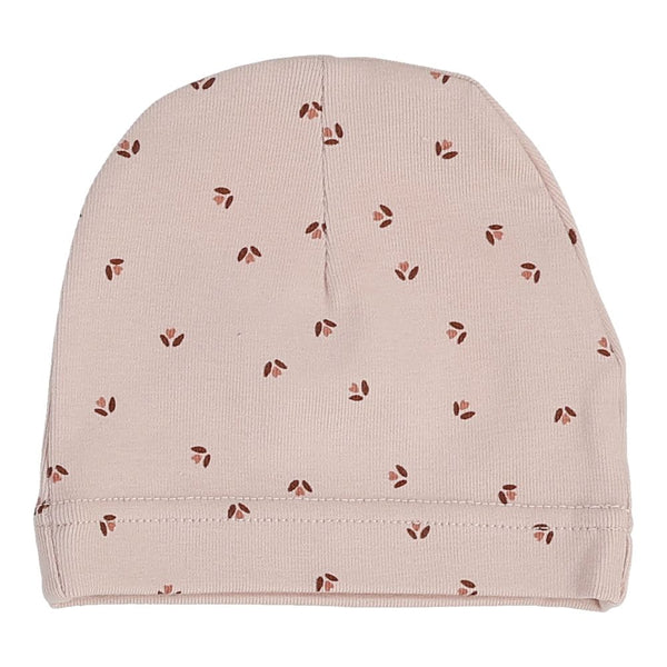 ANALOGIE <BR> Grandpa Beanie