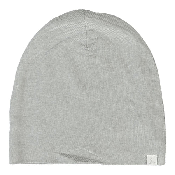LILETTE <BR> Basic Beanie