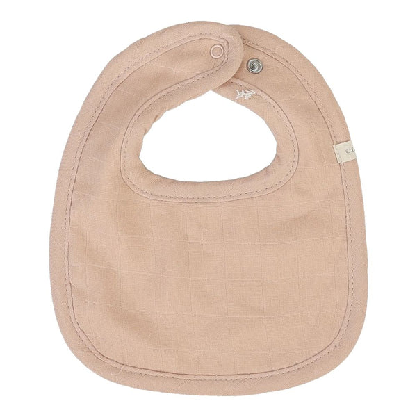 LILETTE <BR> Baby Bib/Classic Bib