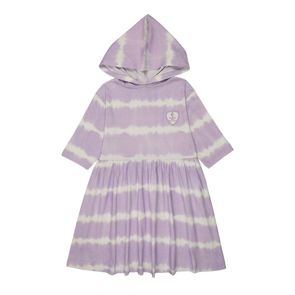 teela purple denim dress Girls Dresses – Tagged 