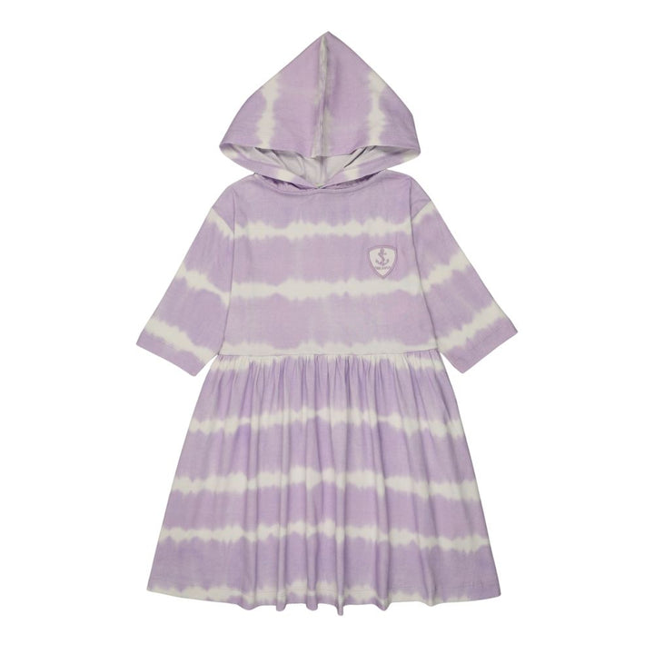 teela purple denim dress Girls Tie Dye - 22-010 58309 Size:10 Wide Royal Blue Mother of Tie dye This doll comes with