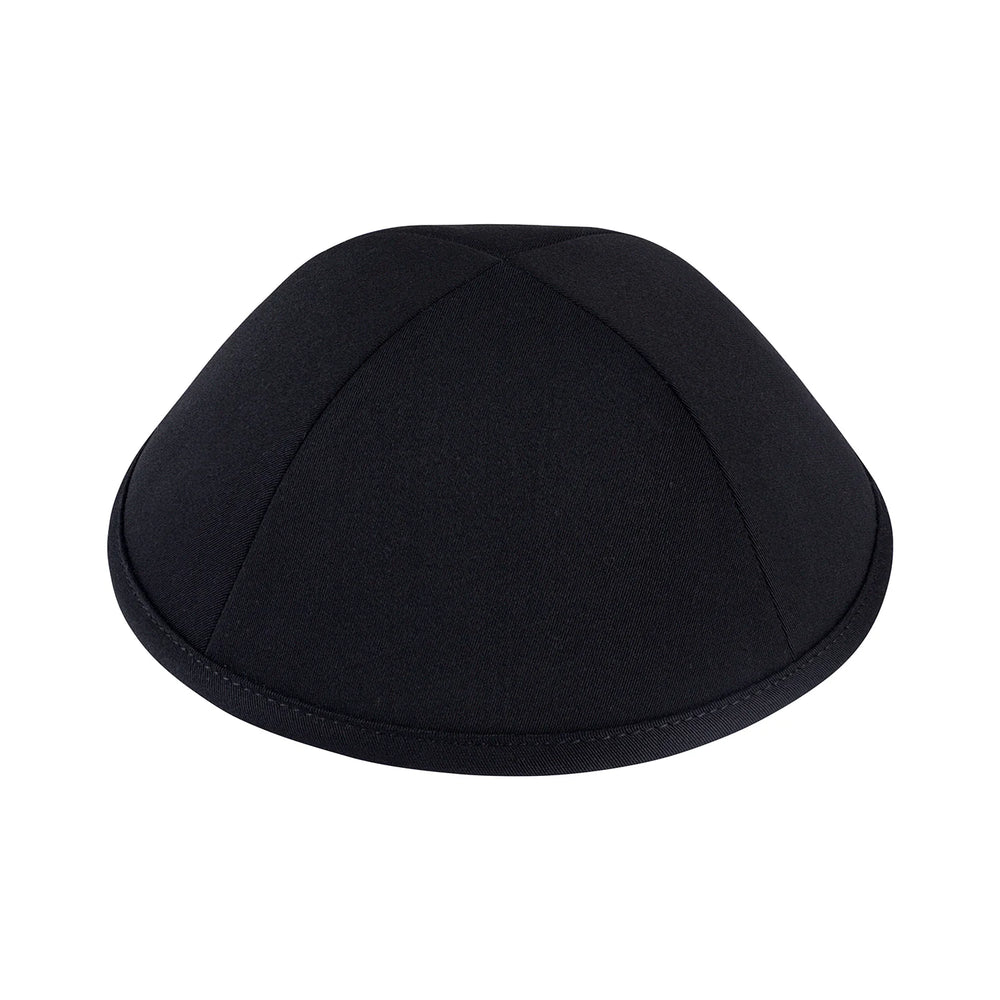 IKIPPAH <BR> Suiting Yarmulke