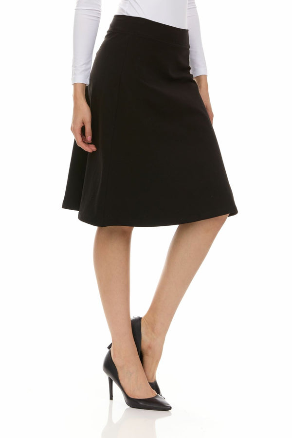 Teens/Ladies Aline Skirt