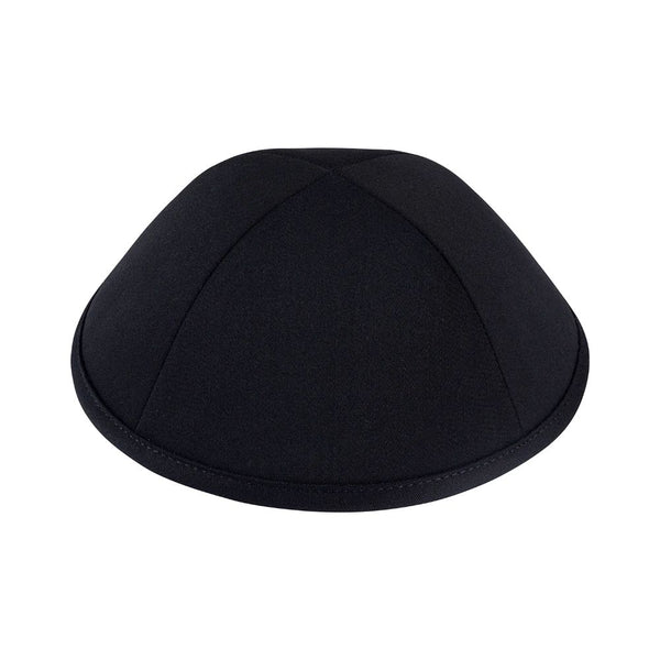 IKIPPAH <BR> Ikippah