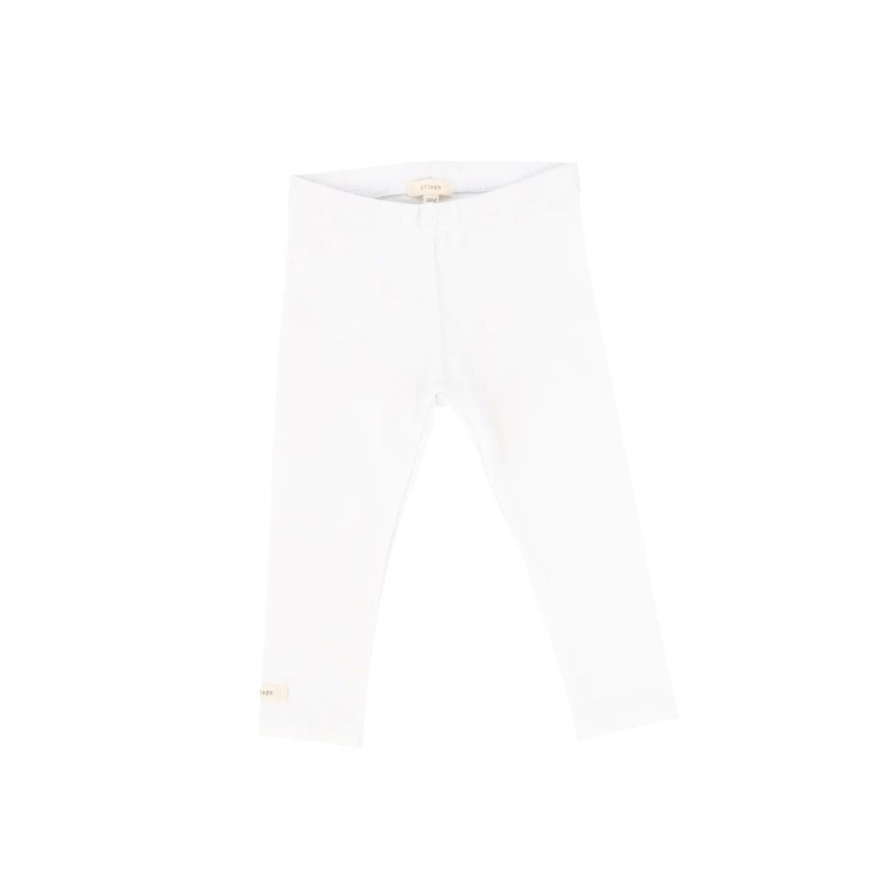ANALOGIE <BR> Basic Leggings