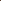 JRP <br> Poplar Tights