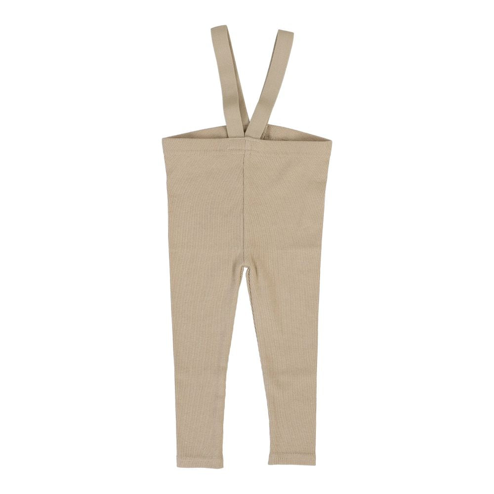 ANALOGIE Suspender Leggings/Footed Suspender Leggings – B'Dazzle