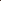 JRP <br> Teak Knee Sock