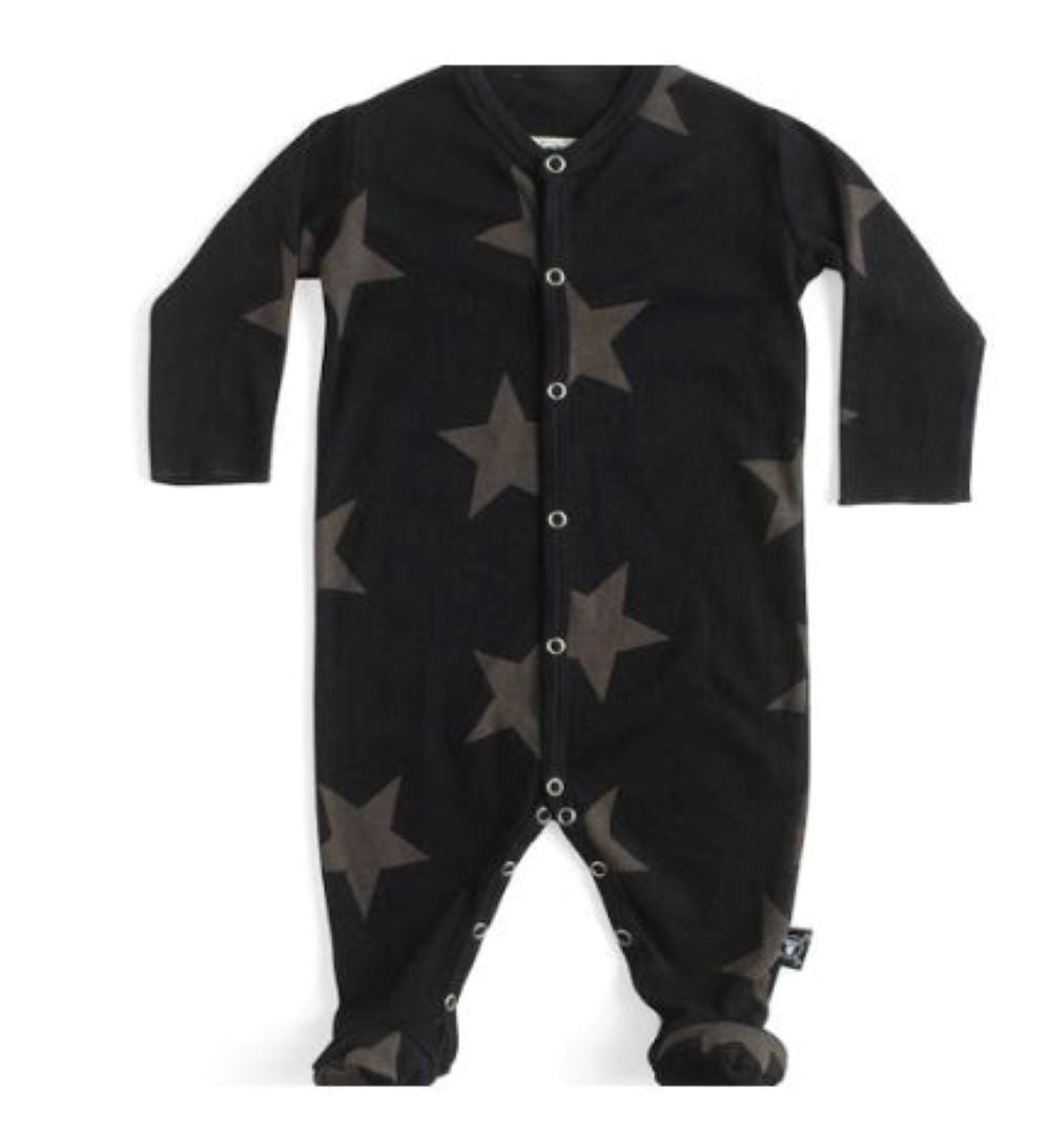 Star Stretchy B'Dazzle