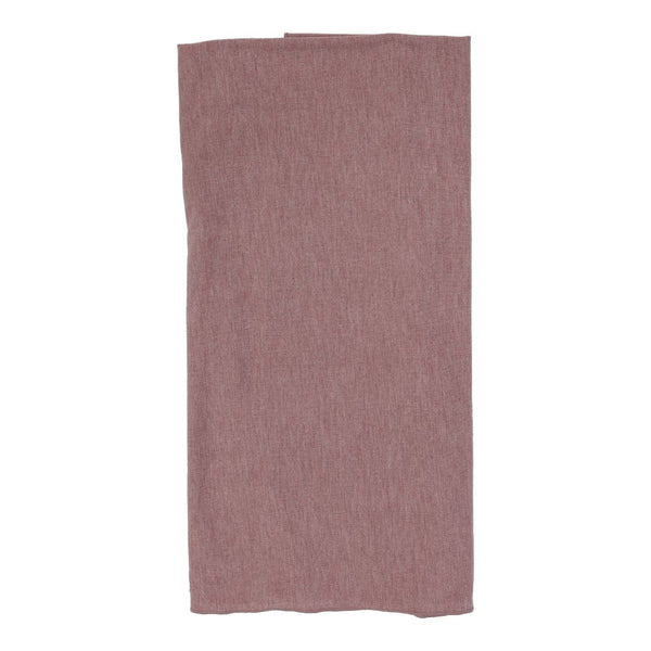 LILETTE <br> Velour Bonjour Blanket