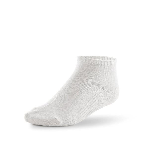 Mini Modal Ankle Socks